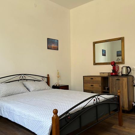 Prista Guest Rooms Rusçuk Dış mekan fotoğraf
